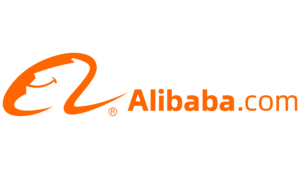 Alibaba-Logo