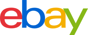 EBAY-a442b3a2