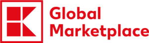 logo_kaufland_marketplace