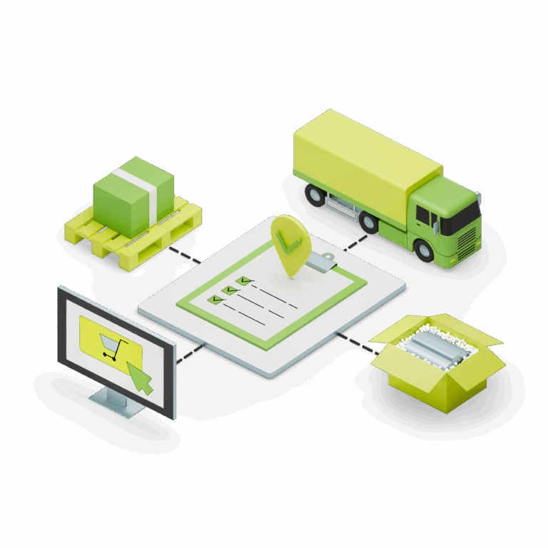 epr compliance solution provider