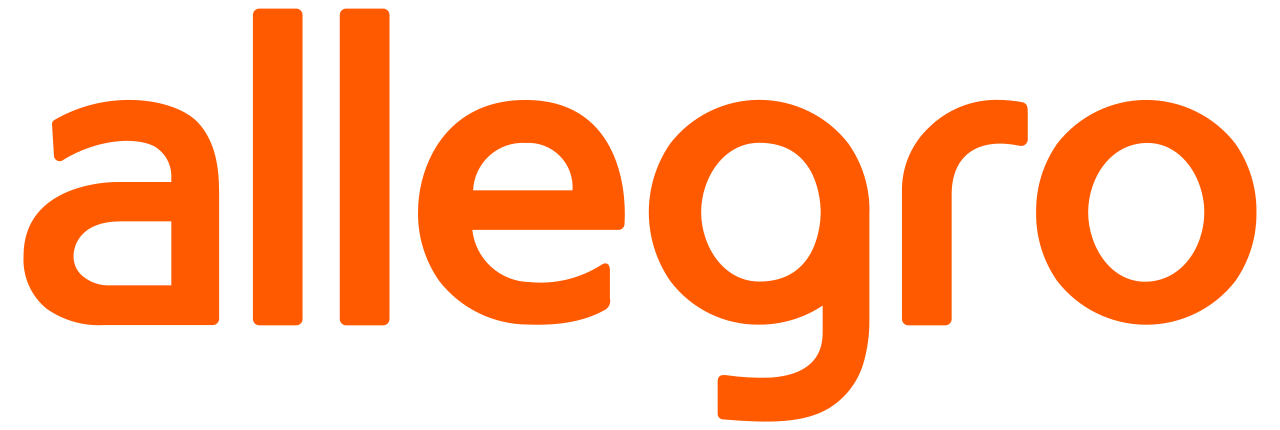 1280px-Allegro.pl_sklep.svg_.png