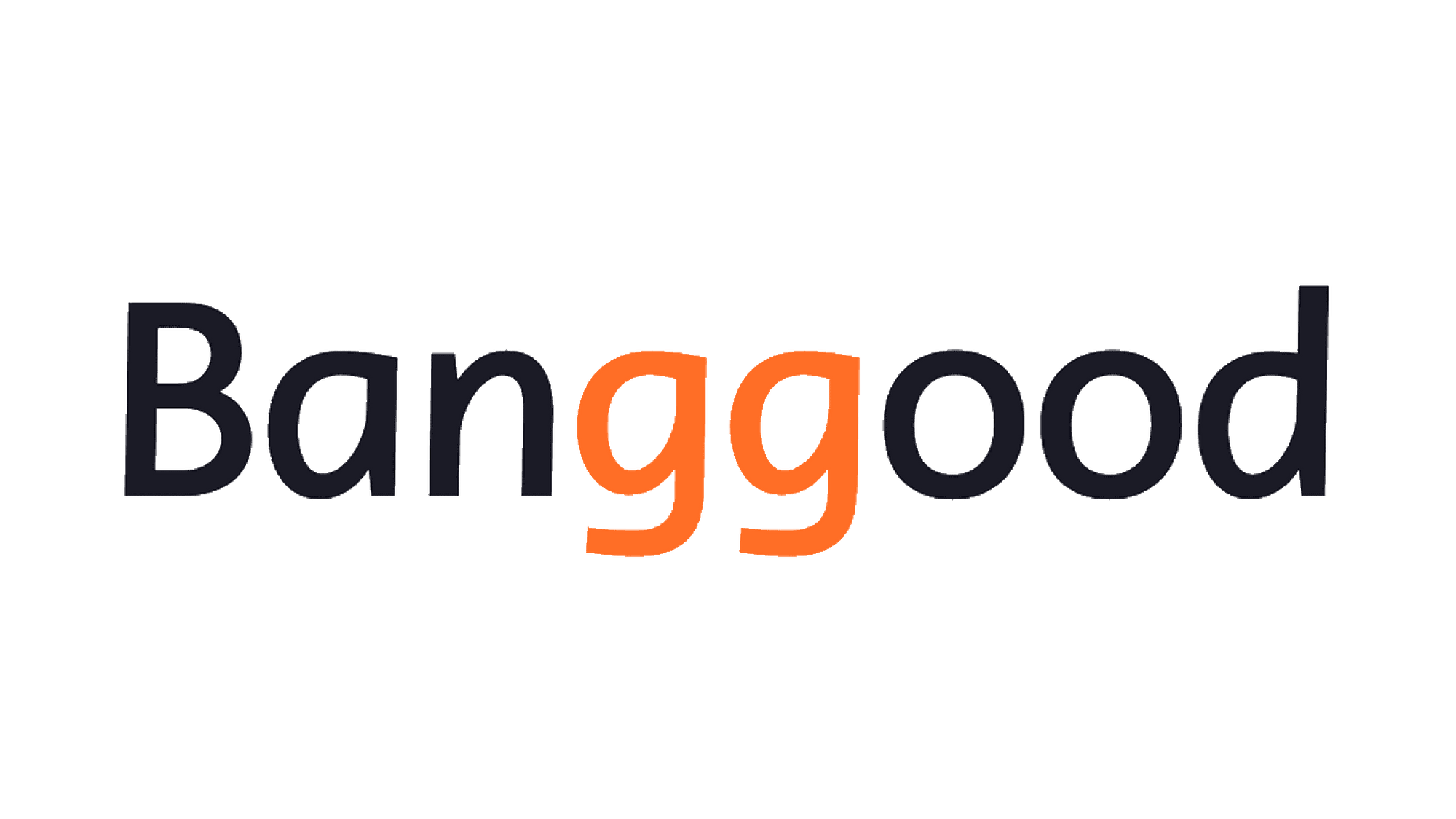 6102db35a849c40004f9a13d.png