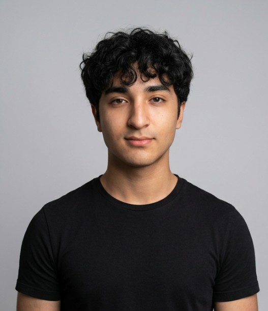 Ahmed Khedhri